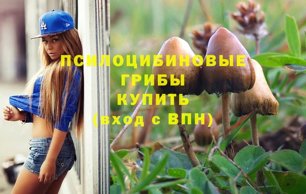mdpv Алексеевка