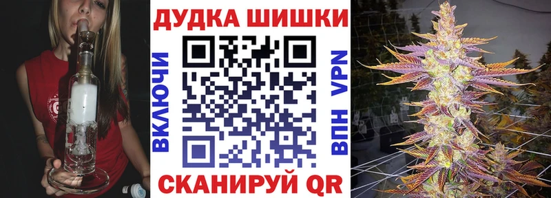 Бошки Шишки марихуана  продажа наркотиков  Гаврилов Посад 